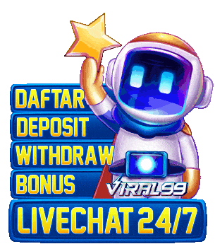 livechat