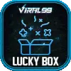LuckyBox