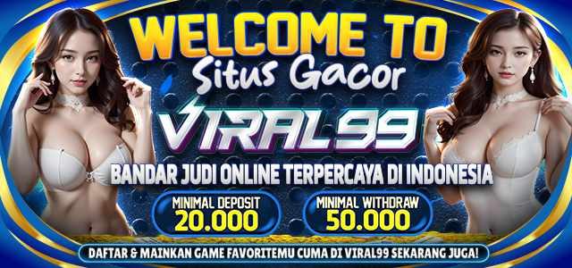WELCOME TO VIRAL99