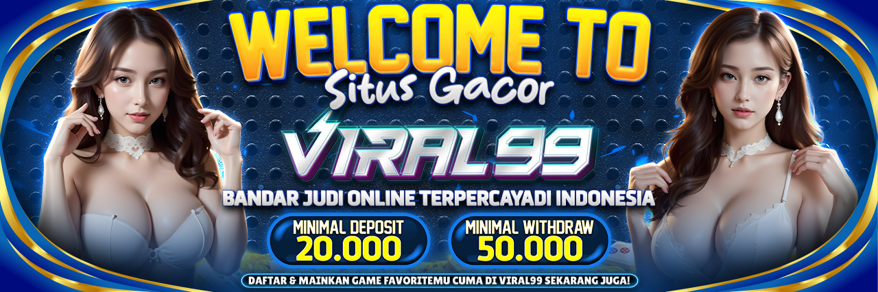 WELCOME TO VIRAL99