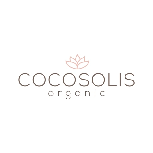 Cocosolis logo